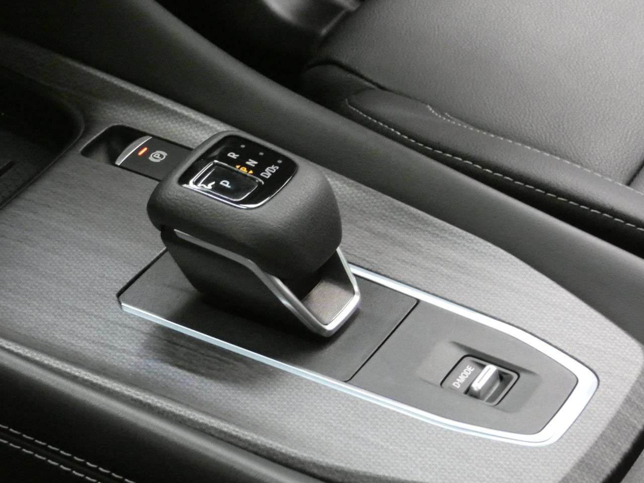 2025 NISSAN QASHQAI 2025 NISSAN QASHQAI