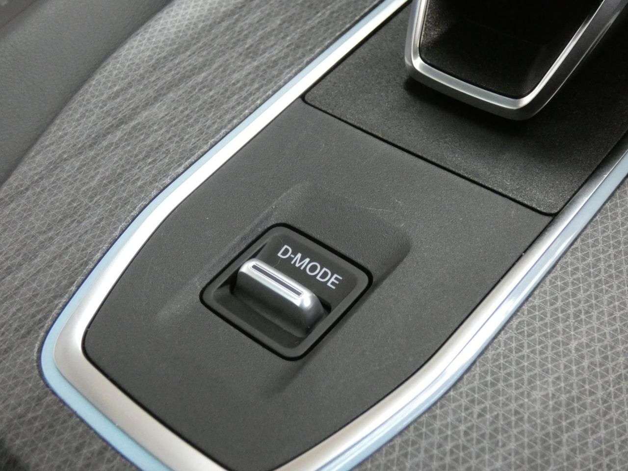 2025 NISSAN QASHQAI 2025 NISSAN QASHQAI