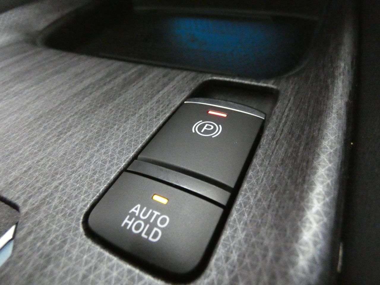 2025 NISSAN QASHQAI 2025 NISSAN QASHQAI