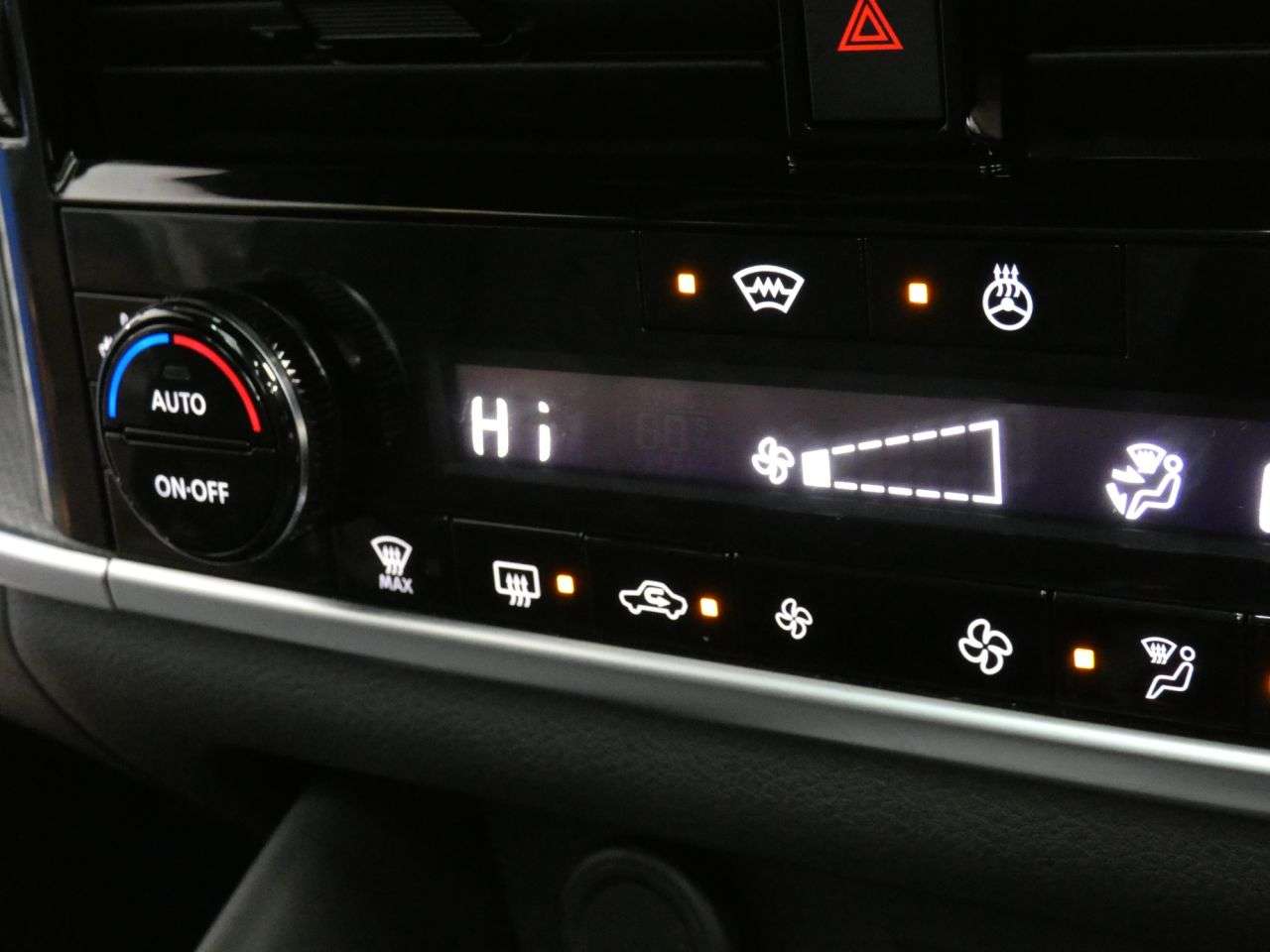 2025 NISSAN QASHQAI 2025 NISSAN QASHQAI
