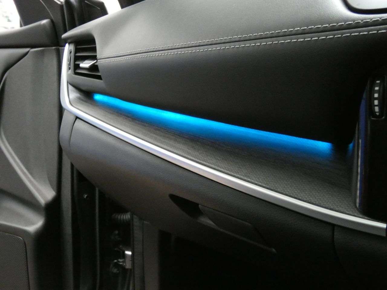 2025 NISSAN QASHQAI 2025 NISSAN QASHQAI