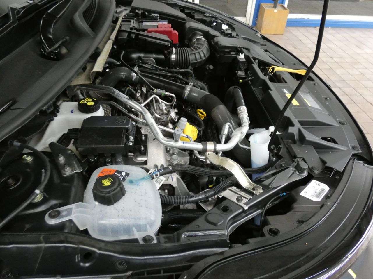2025 NISSAN QASHQAI 2025 NISSAN QASHQAI