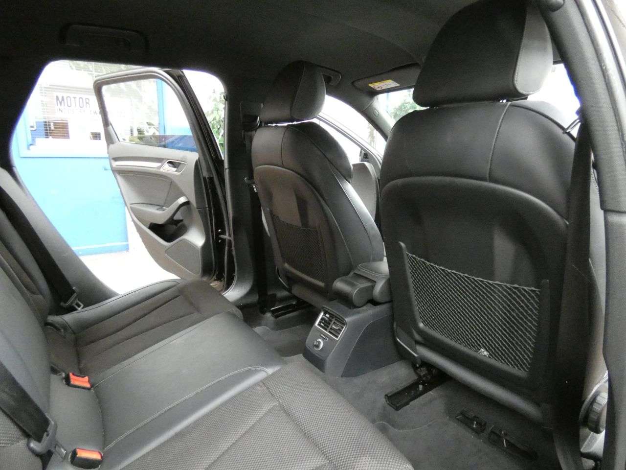 2018 AUDI A3 2018 AUDI A3