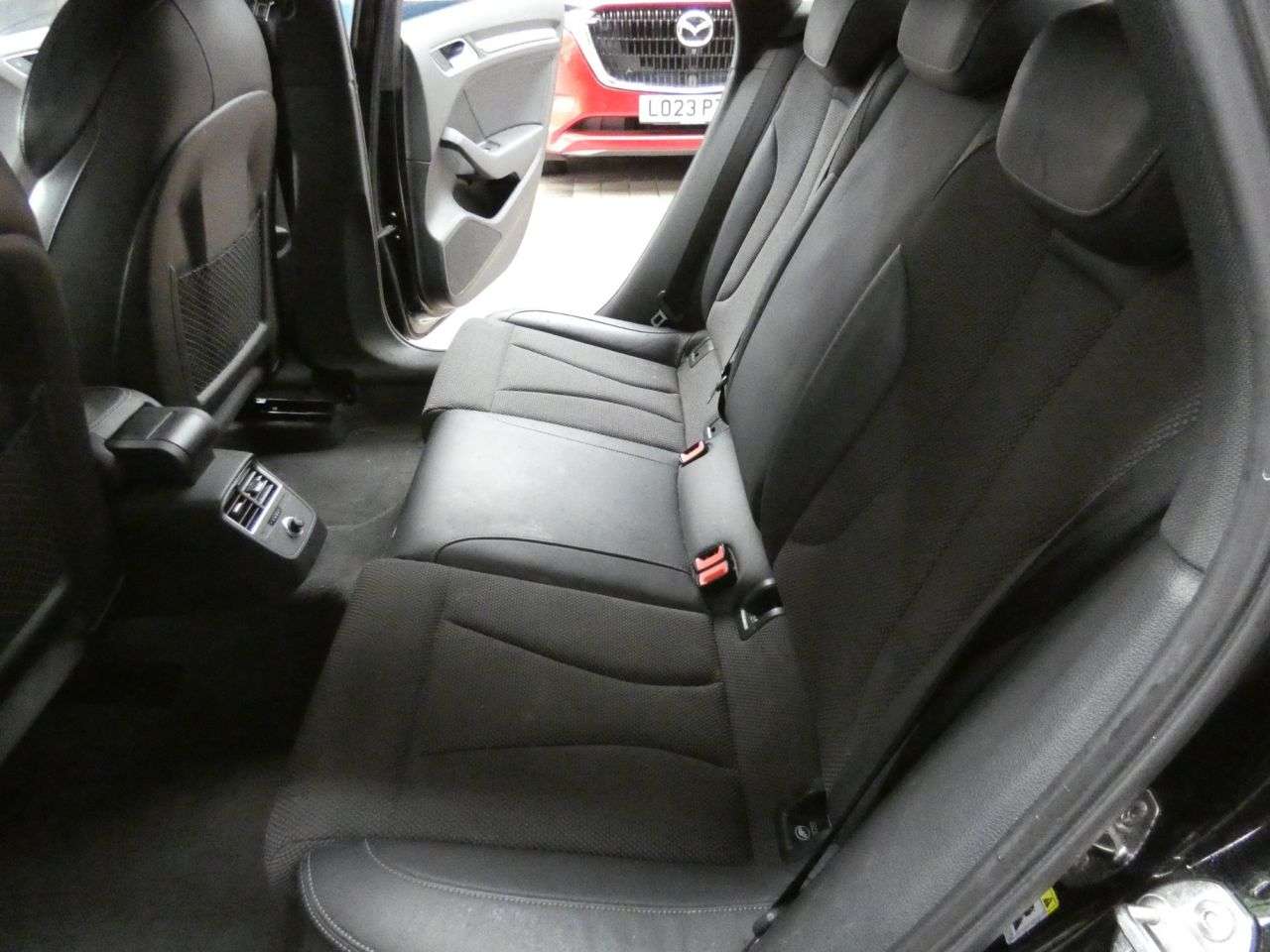 2018 AUDI A3 2018 AUDI A3
