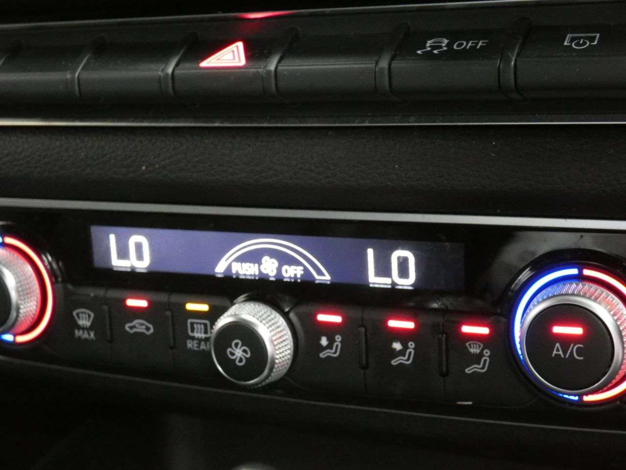 2018 AUDI A3 2018 AUDI A3