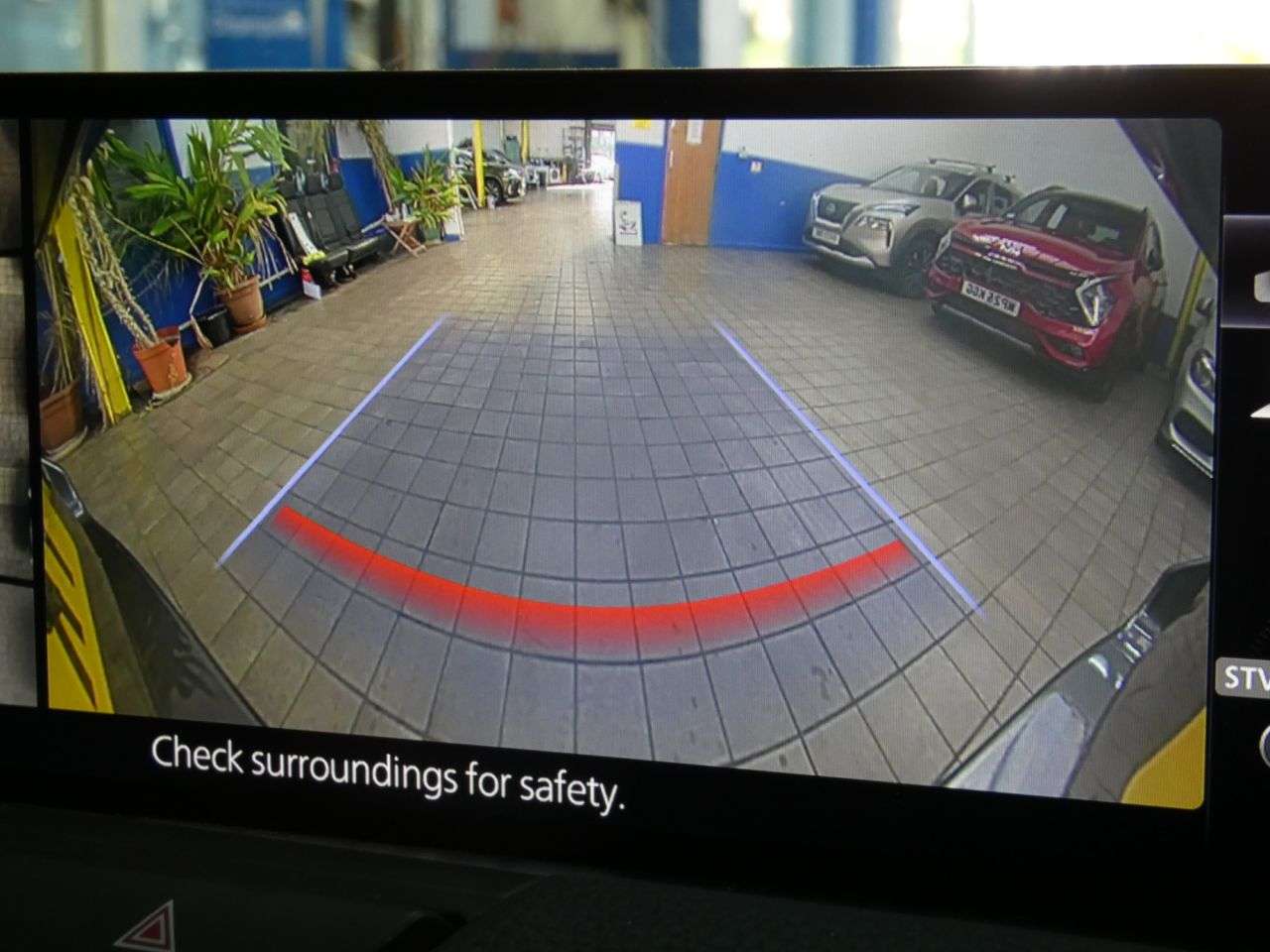 2023 MAZDA CX-60 2023 MAZDA CX-60