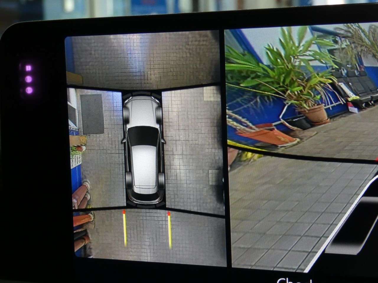 2023 MAZDA CX-60 2023 MAZDA CX-60
