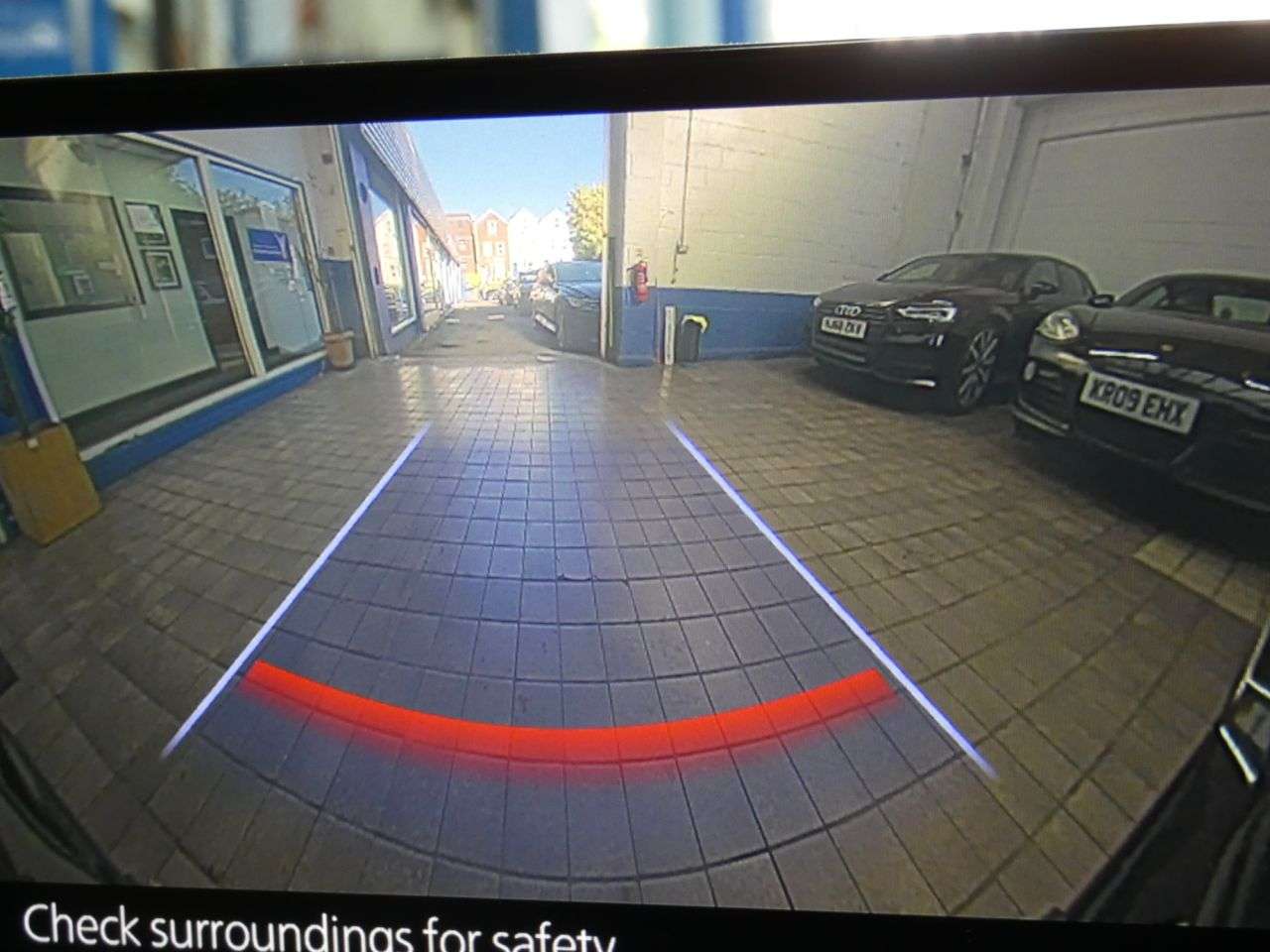 2023 MAZDA CX-60 2023 MAZDA CX-60