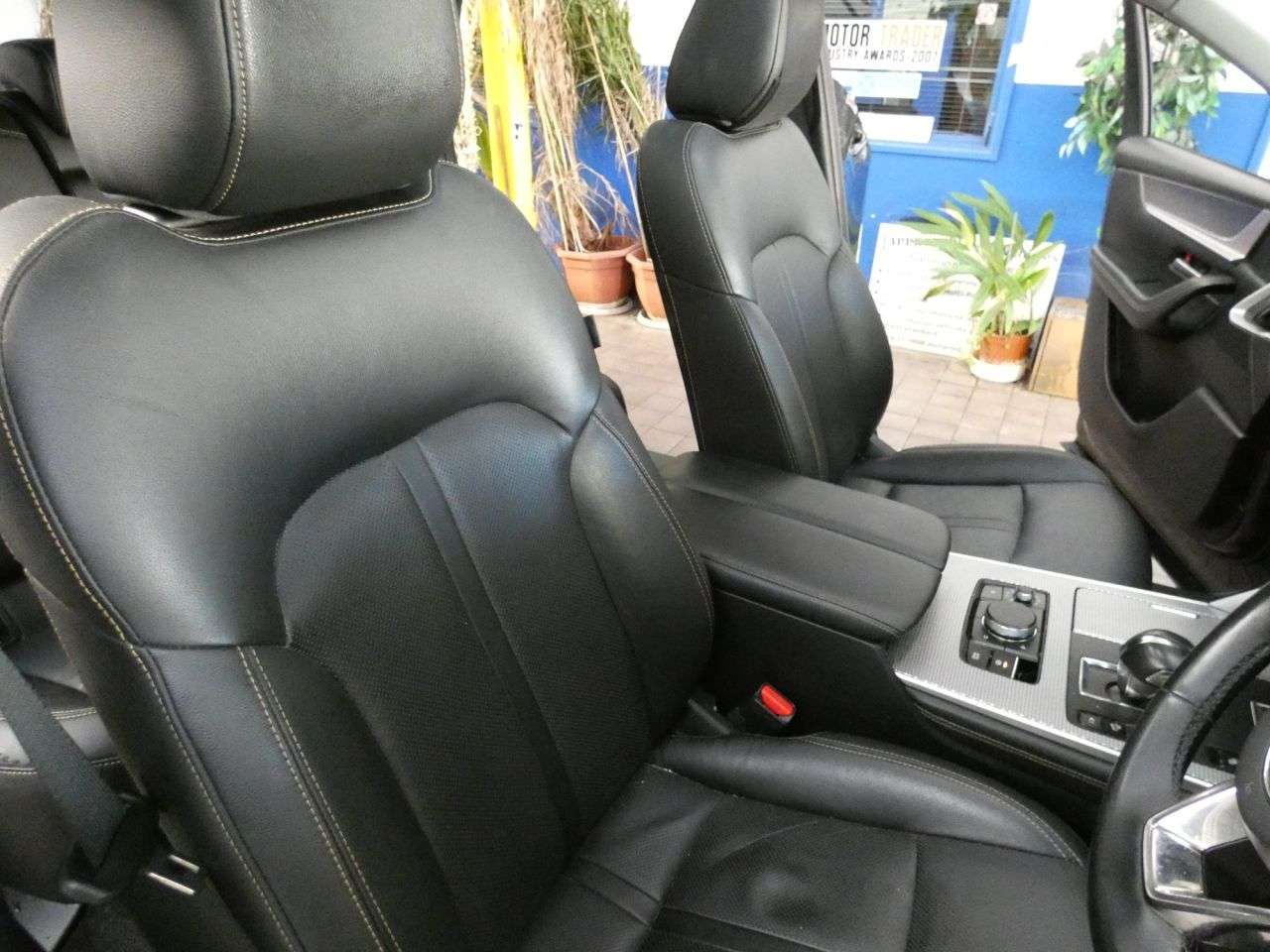 2023 MAZDA CX-60 2023 MAZDA CX-60
