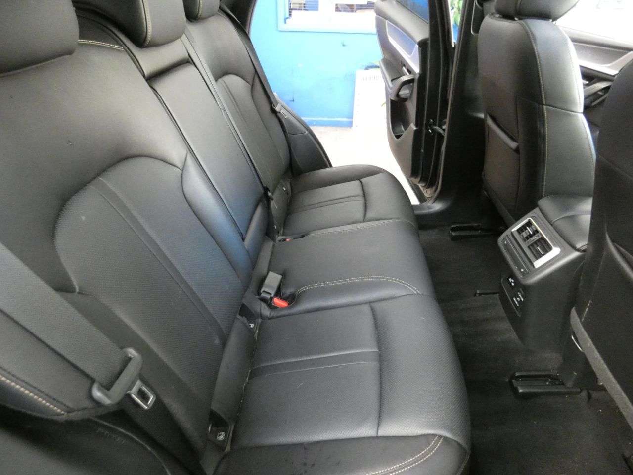 2023 MAZDA CX-60 2023 MAZDA CX-60