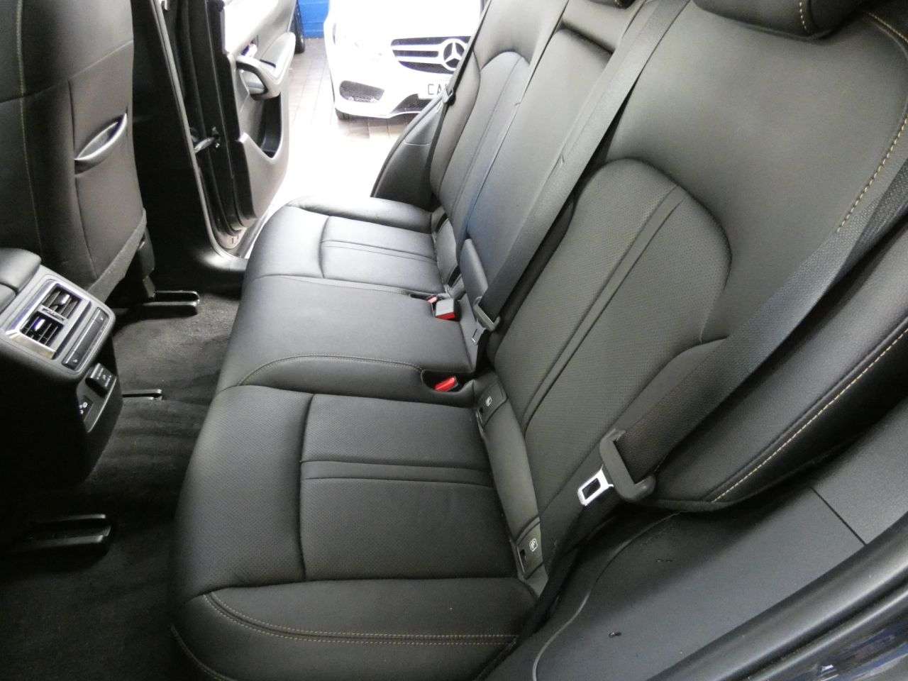 2023 MAZDA CX-60 2023 MAZDA CX-60