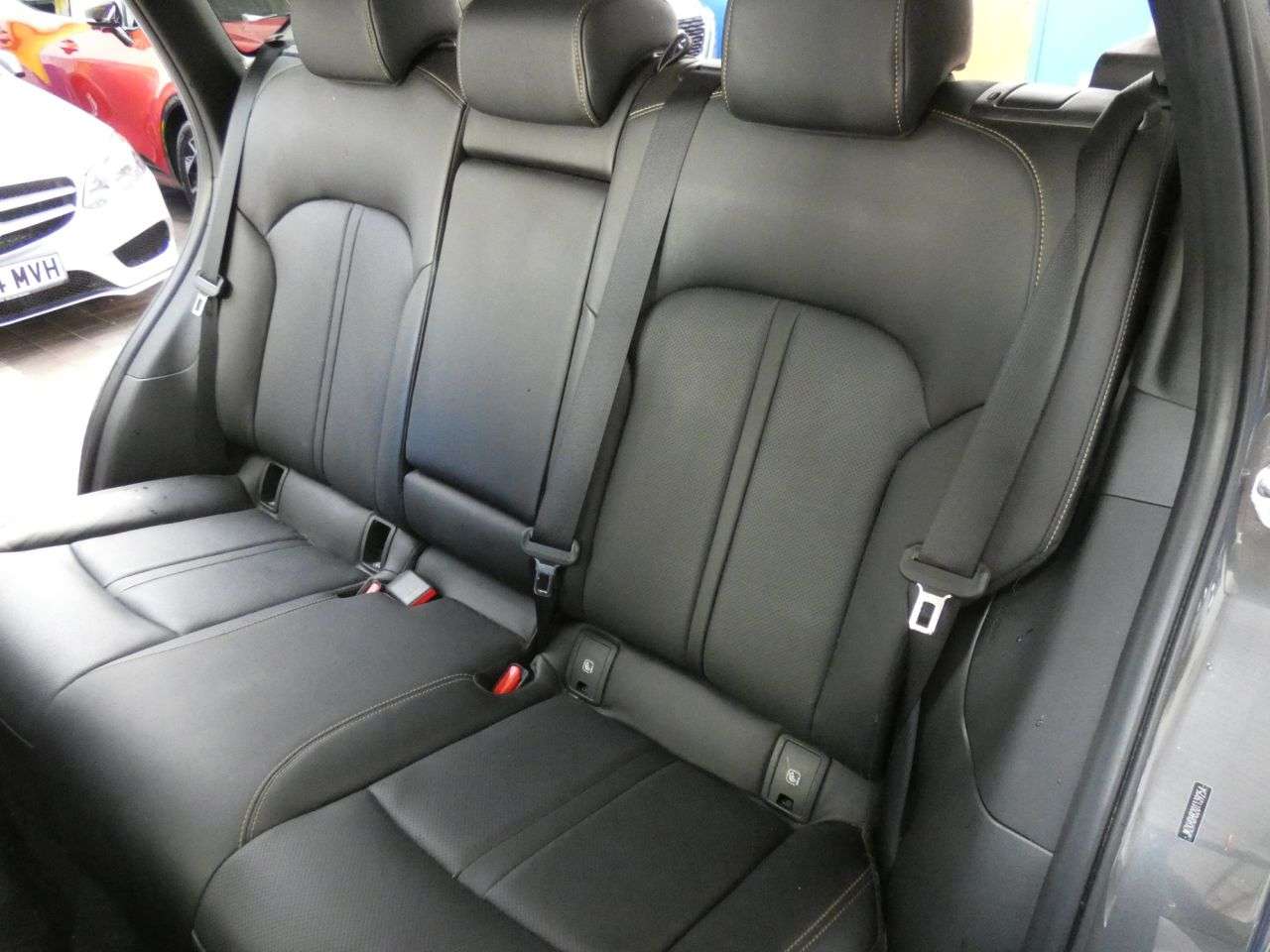 2023 MAZDA CX-60 2023 MAZDA CX-60