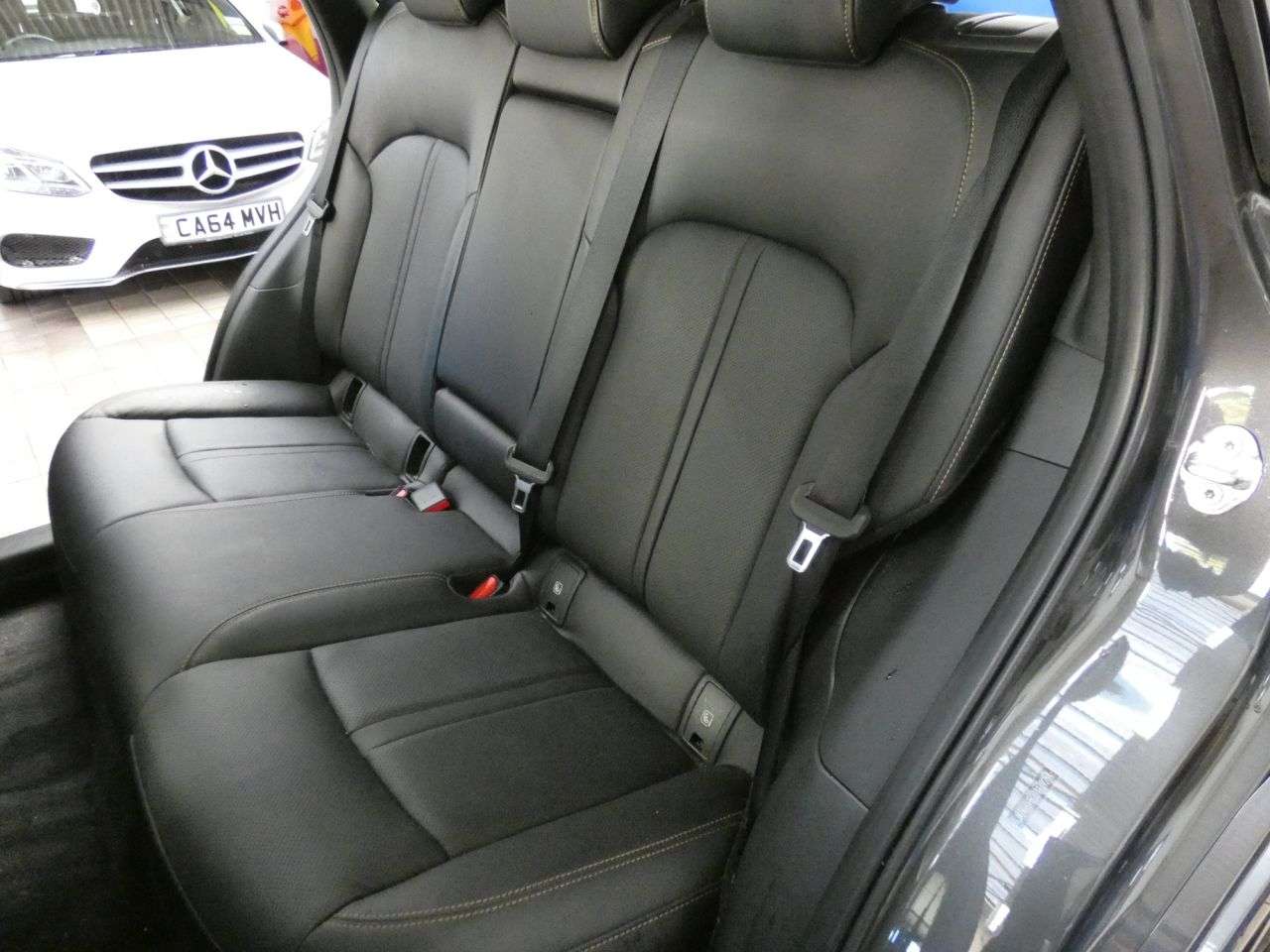 2023 MAZDA CX-60 2023 MAZDA CX-60