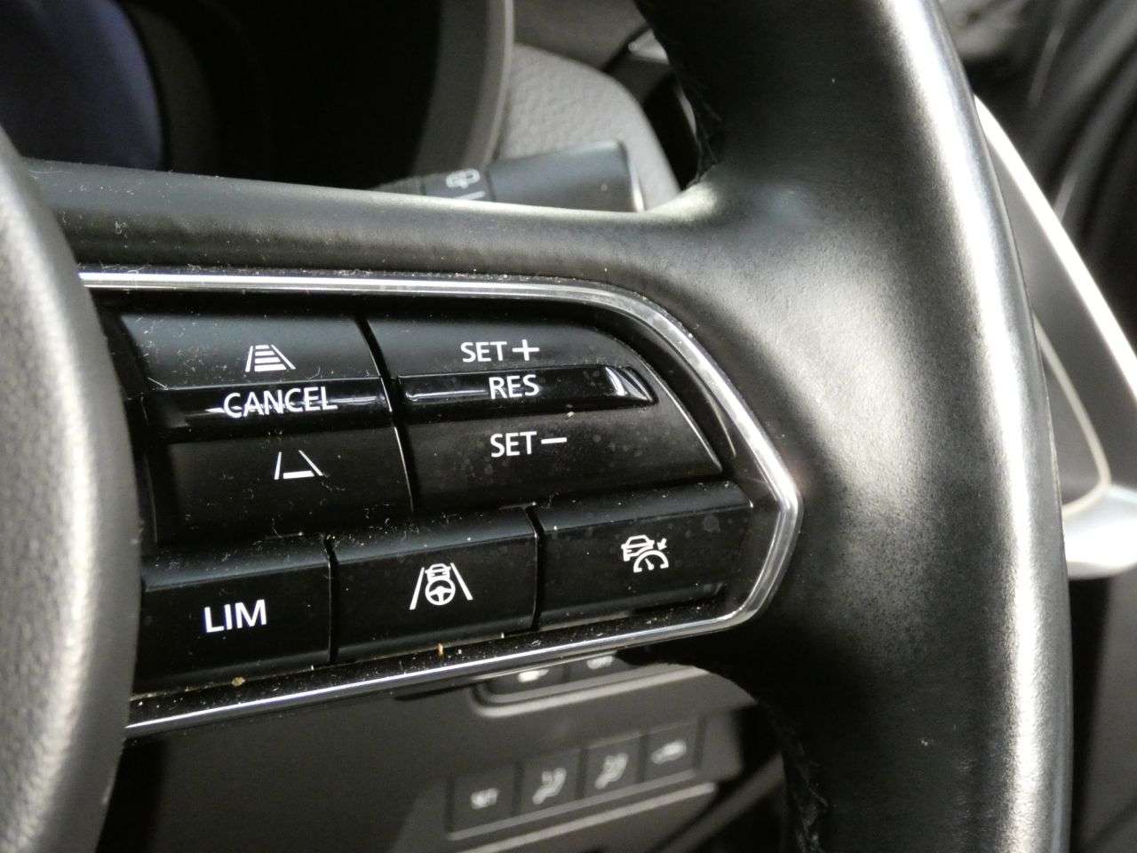 2023 MAZDA CX-60 2023 MAZDA CX-60