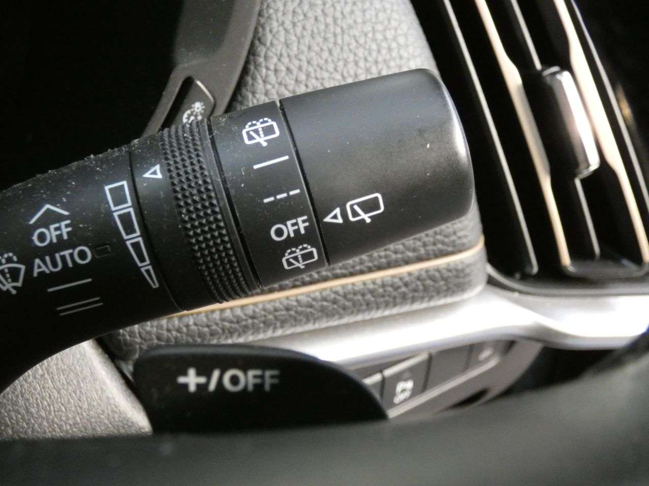 2023 MAZDA CX-60 2023 MAZDA CX-60