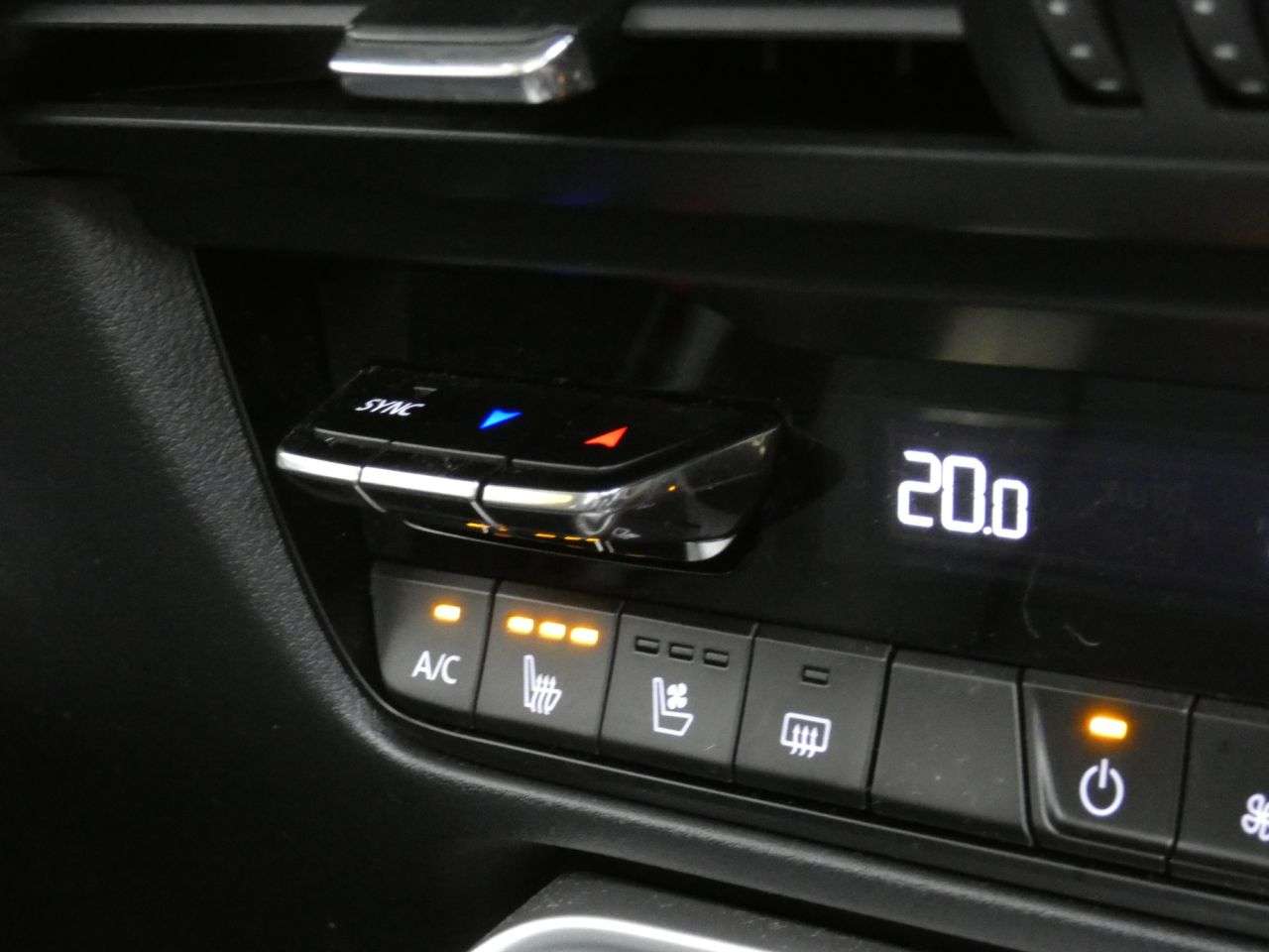 2023 MAZDA CX-60 2023 MAZDA CX-60