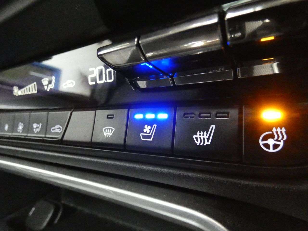 2023 MAZDA CX-60 2023 MAZDA CX-60