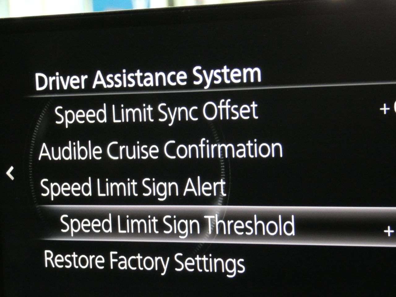 2023 MAZDA CX-60 2023 MAZDA CX-60