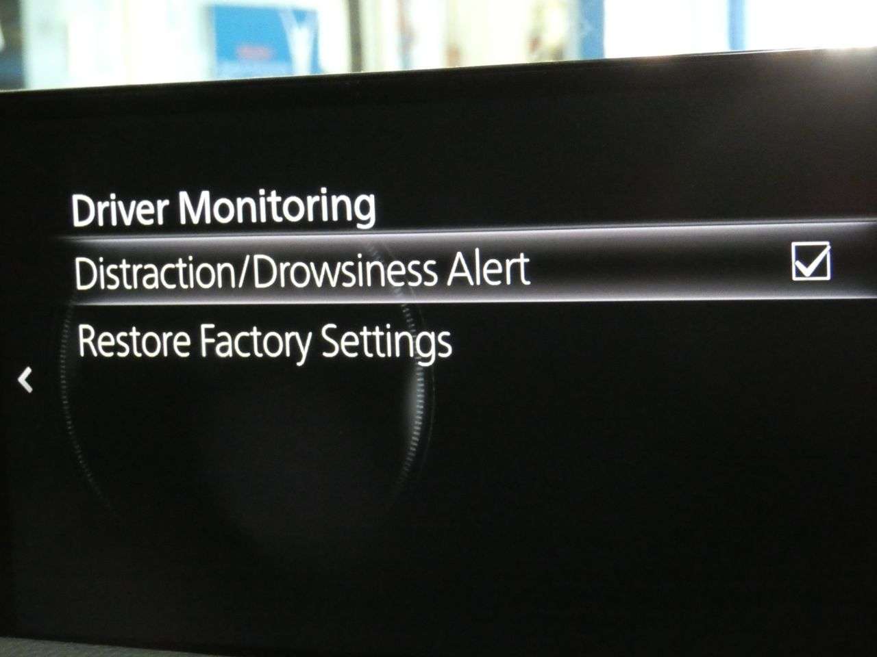 2023 MAZDA CX-60 2023 MAZDA CX-60