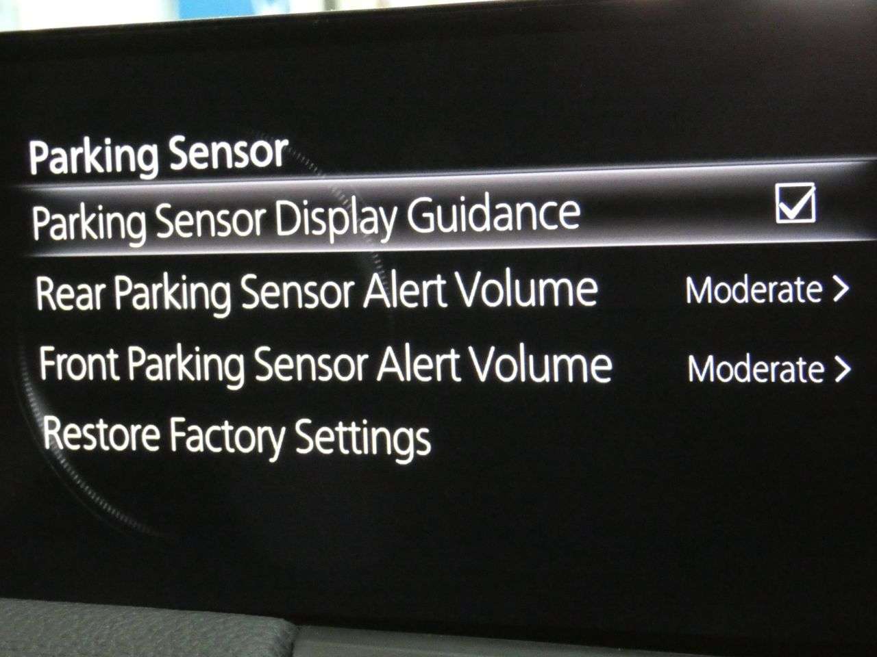 2023 MAZDA CX-60 2023 MAZDA CX-60