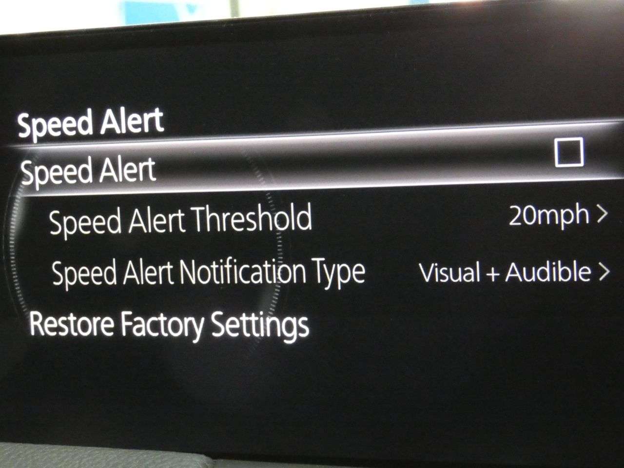2023 MAZDA CX-60 2023 MAZDA CX-60