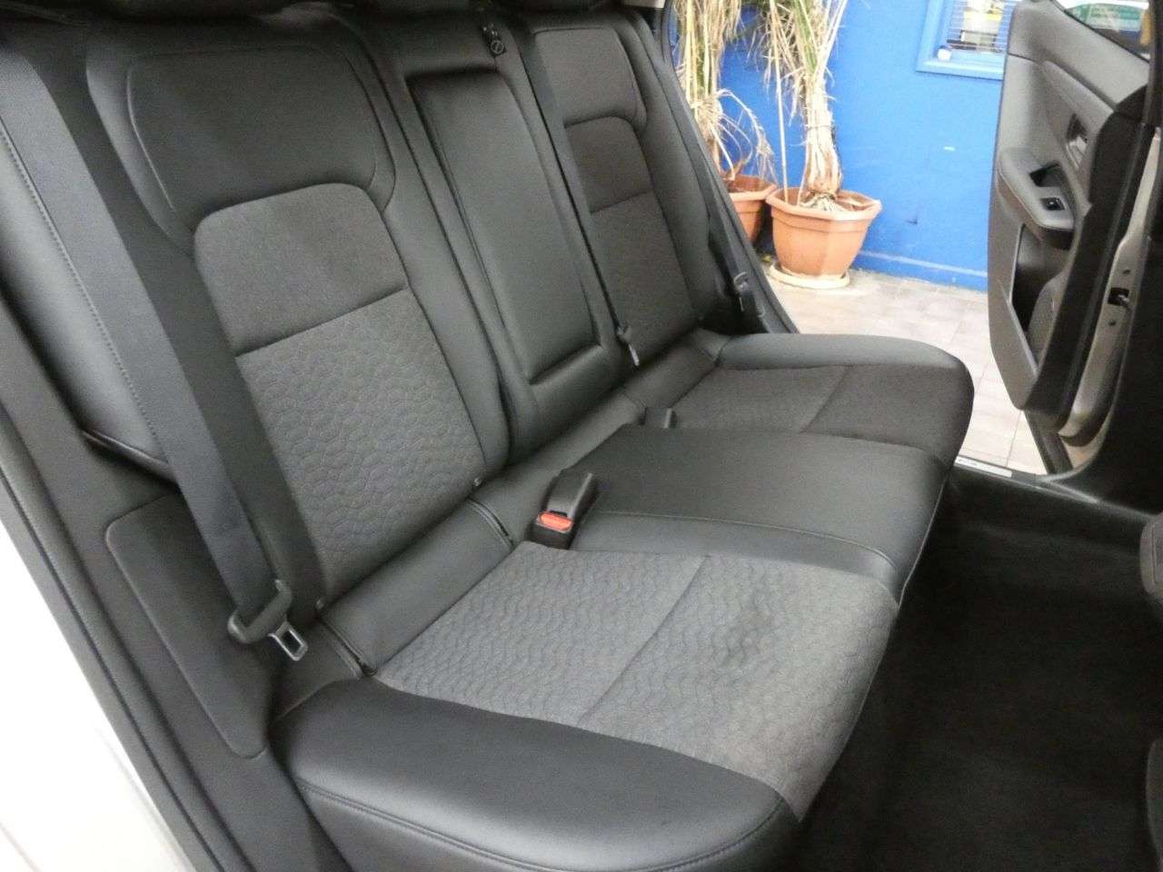 2024 NISSAN ARIYA 2024 NISSAN ARIYA