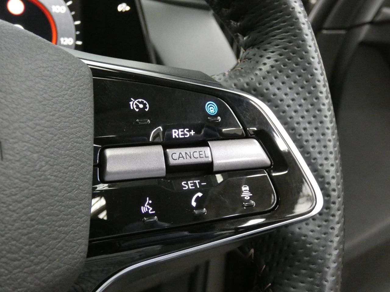 2024 NISSAN ARIYA 2024 NISSAN ARIYA