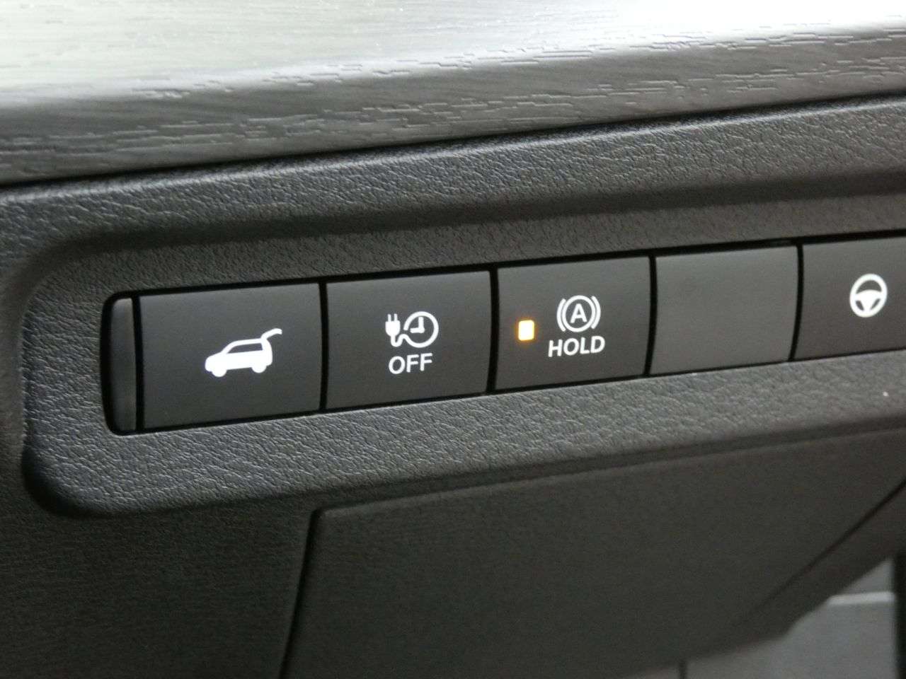 2024 NISSAN ARIYA 2024 NISSAN ARIYA
