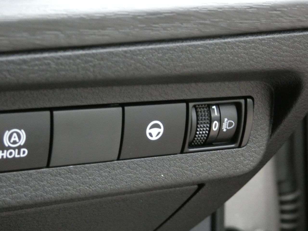 2024 NISSAN ARIYA 2024 NISSAN ARIYA