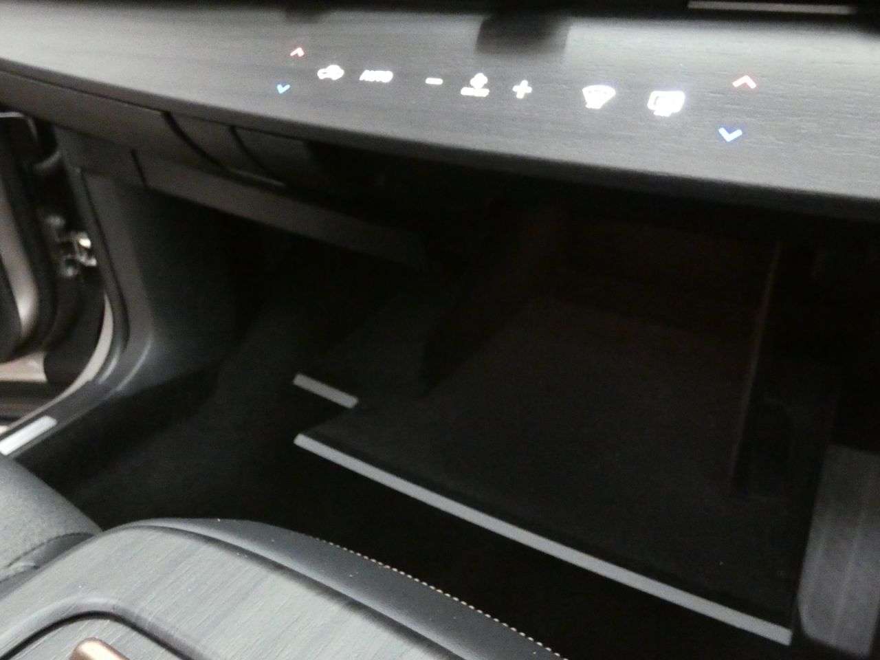 2024 NISSAN ARIYA 2024 NISSAN ARIYA