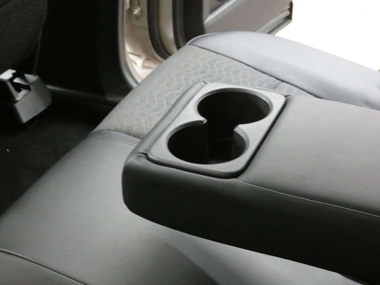 2024 NISSAN ARIYA 2024 NISSAN ARIYA