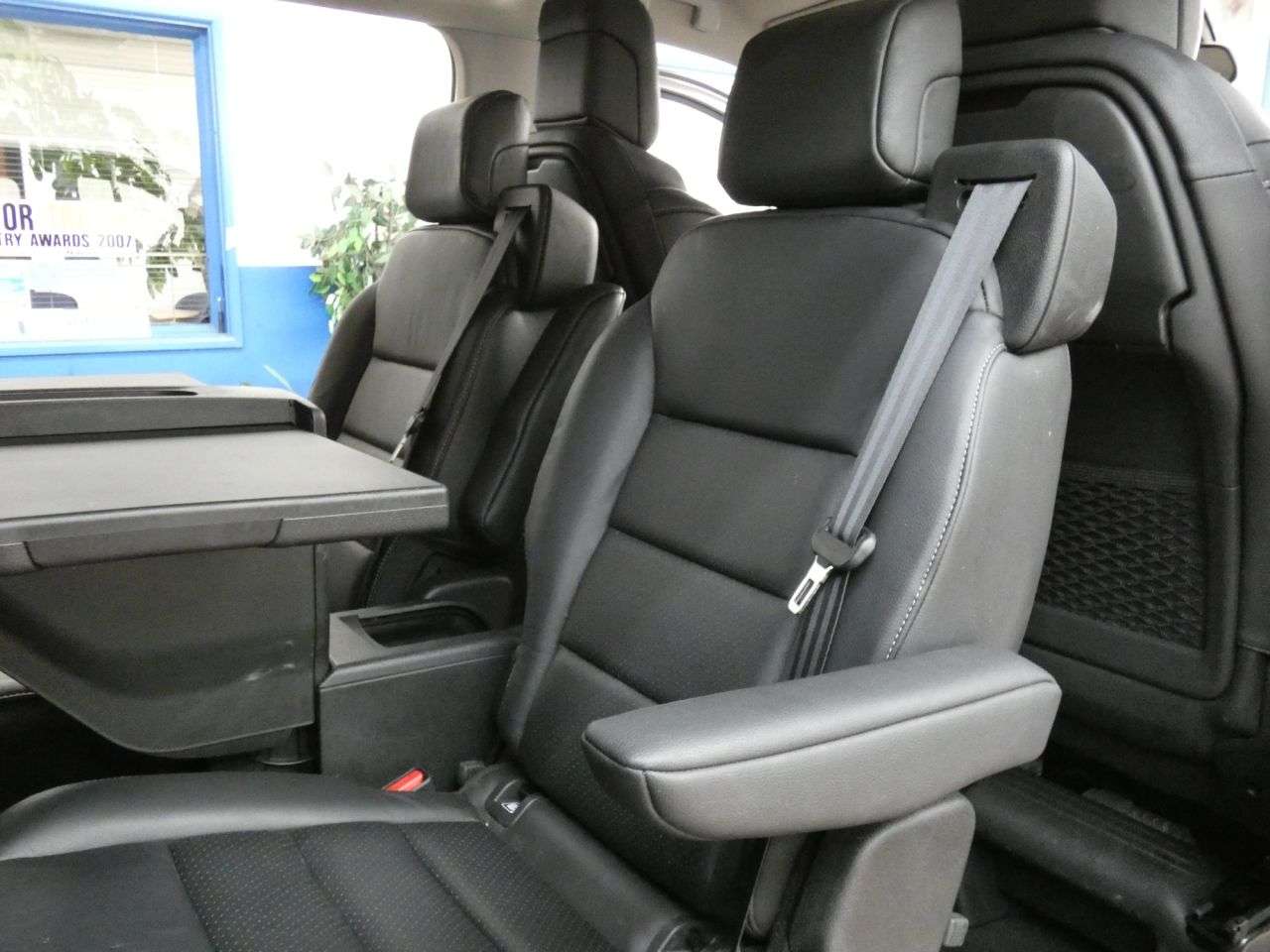 2023 VAUXHALL VIVARO LIFE ELECTRIC 2023 VAUXHALL VIVARO LIFE ELECTRIC