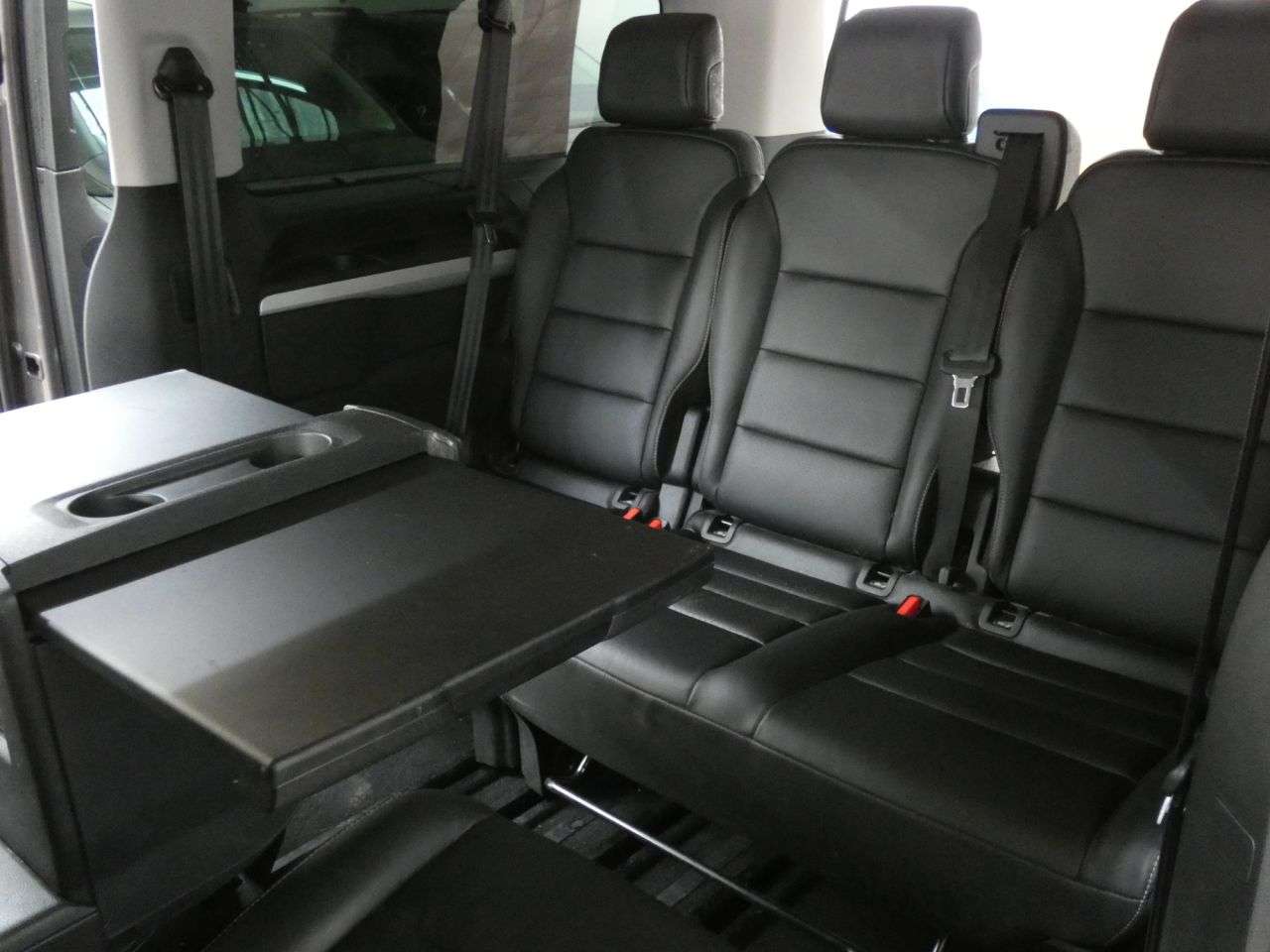 2023 VAUXHALL VIVARO LIFE ELECTRIC 2023 VAUXHALL VIVARO LIFE ELECTRIC