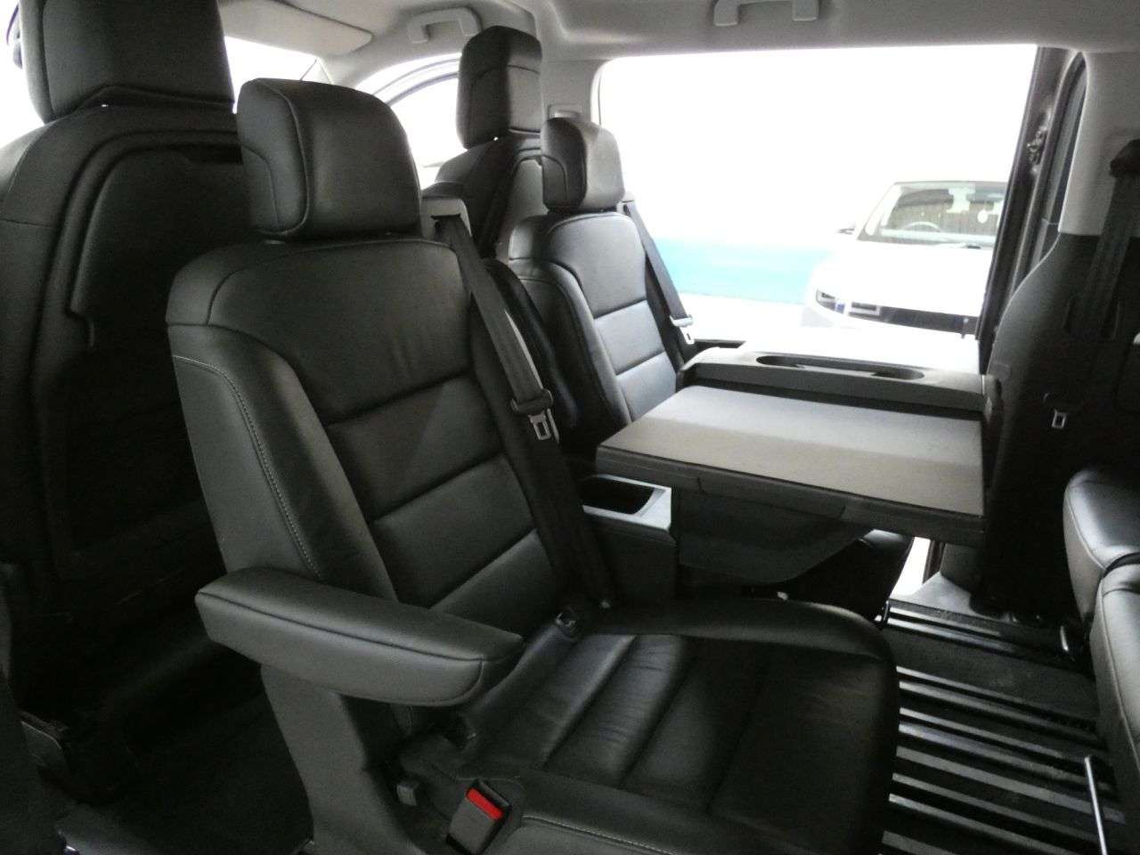 2023 VAUXHALL VIVARO LIFE ELECTRIC 2023 VAUXHALL VIVARO LIFE ELECTRIC