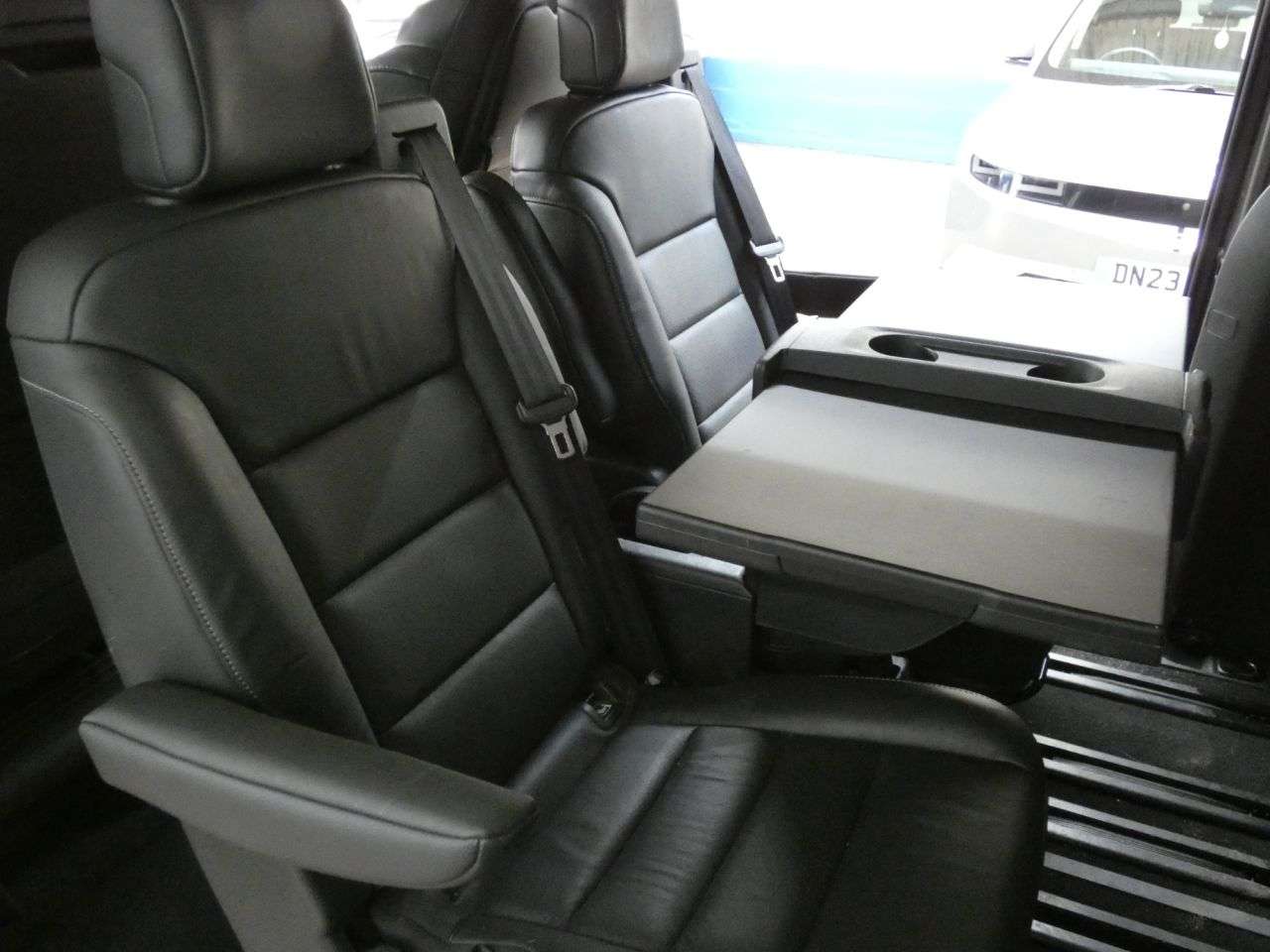 2023 VAUXHALL VIVARO LIFE ELECTRIC 2023 VAUXHALL VIVARO LIFE ELECTRIC