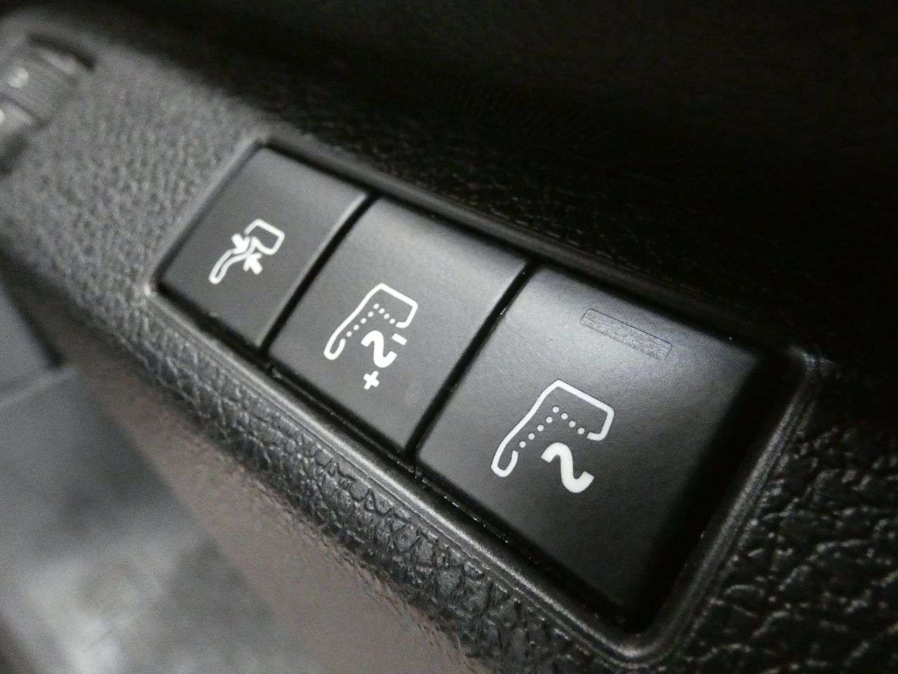 2023 VAUXHALL VIVARO LIFE ELECTRIC 2023 VAUXHALL VIVARO LIFE ELECTRIC