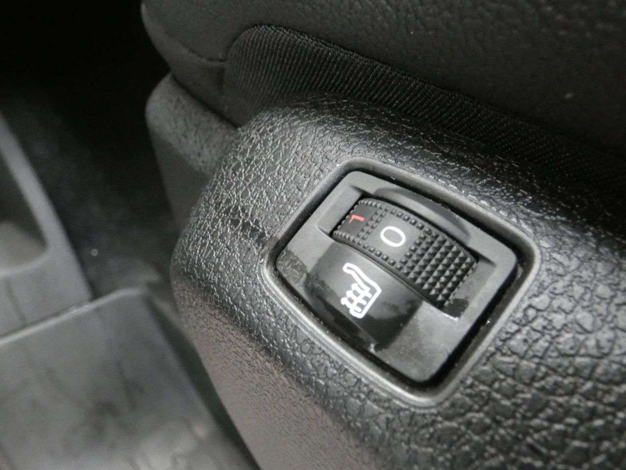 2023 VAUXHALL VIVARO LIFE ELECTRIC 2023 VAUXHALL VIVARO LIFE ELECTRIC