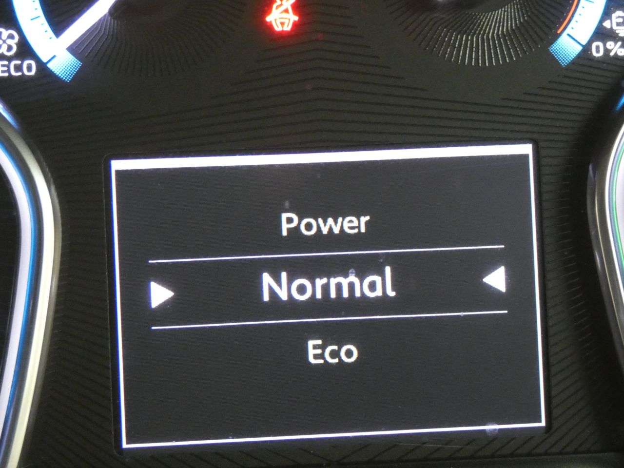 2023 VAUXHALL VIVARO LIFE ELECTRIC 2023 VAUXHALL VIVARO LIFE ELECTRIC