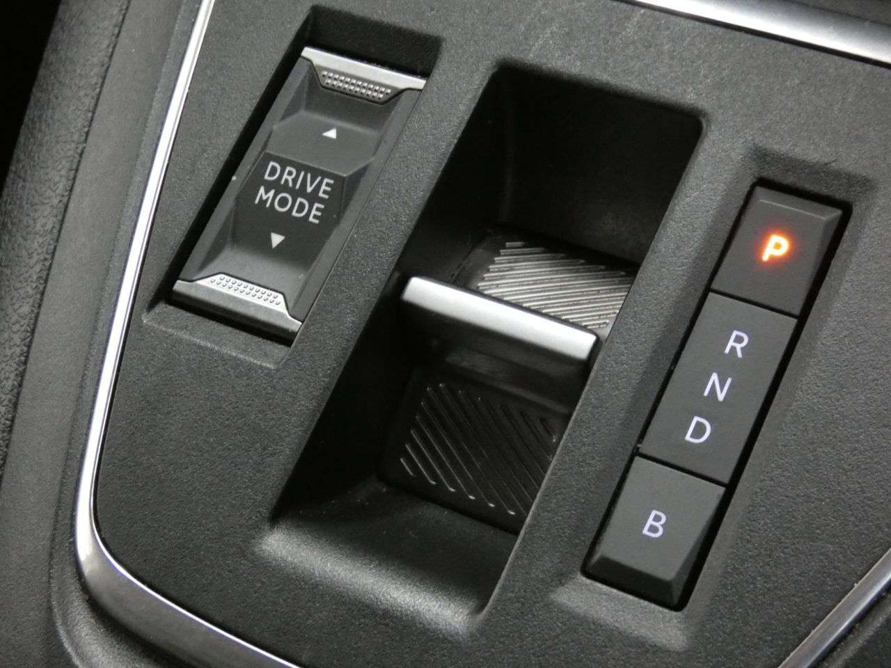 2023 VAUXHALL VIVARO LIFE ELECTRIC 2023 VAUXHALL VIVARO LIFE ELECTRIC
