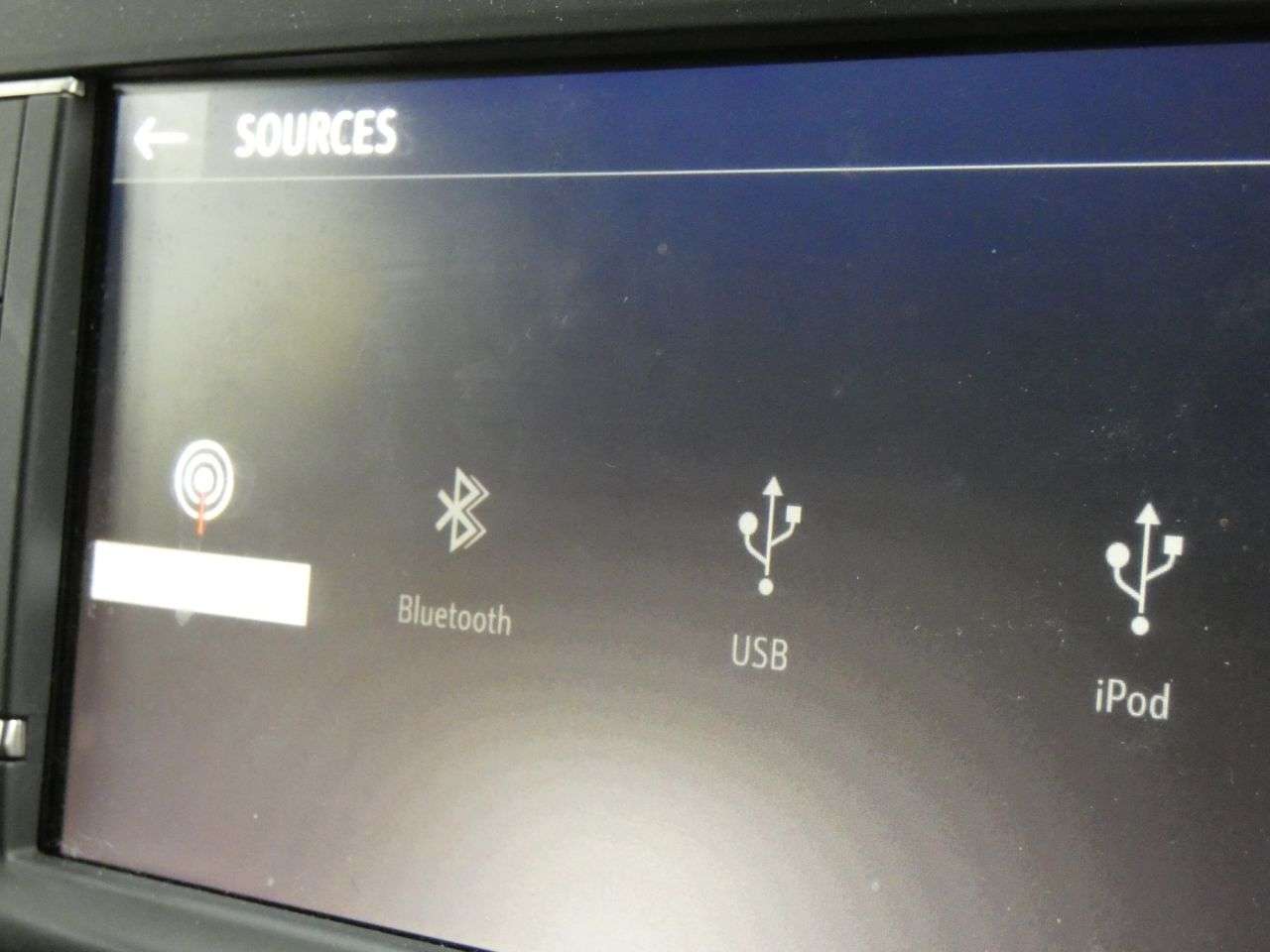 2023 VAUXHALL VIVARO LIFE ELECTRIC 2023 VAUXHALL VIVARO LIFE ELECTRIC