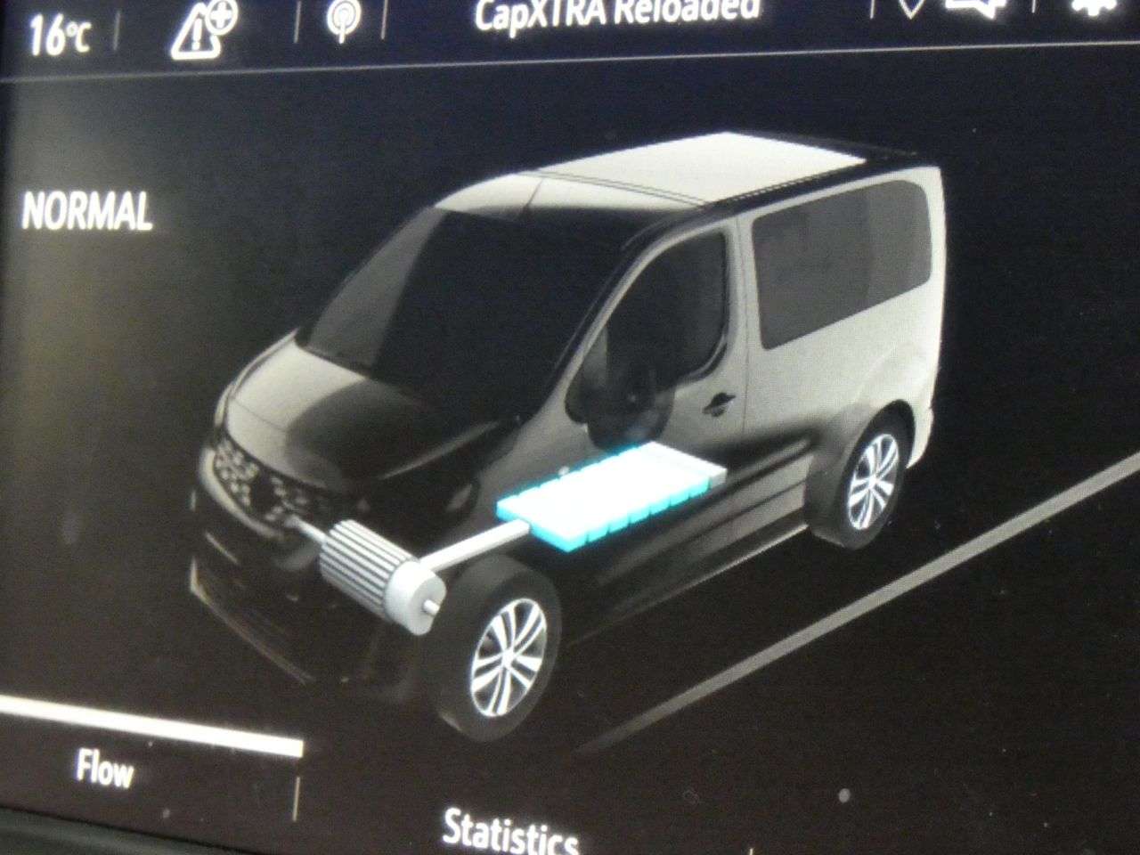 2023 VAUXHALL VIVARO LIFE ELECTRIC 2023 VAUXHALL VIVARO LIFE ELECTRIC