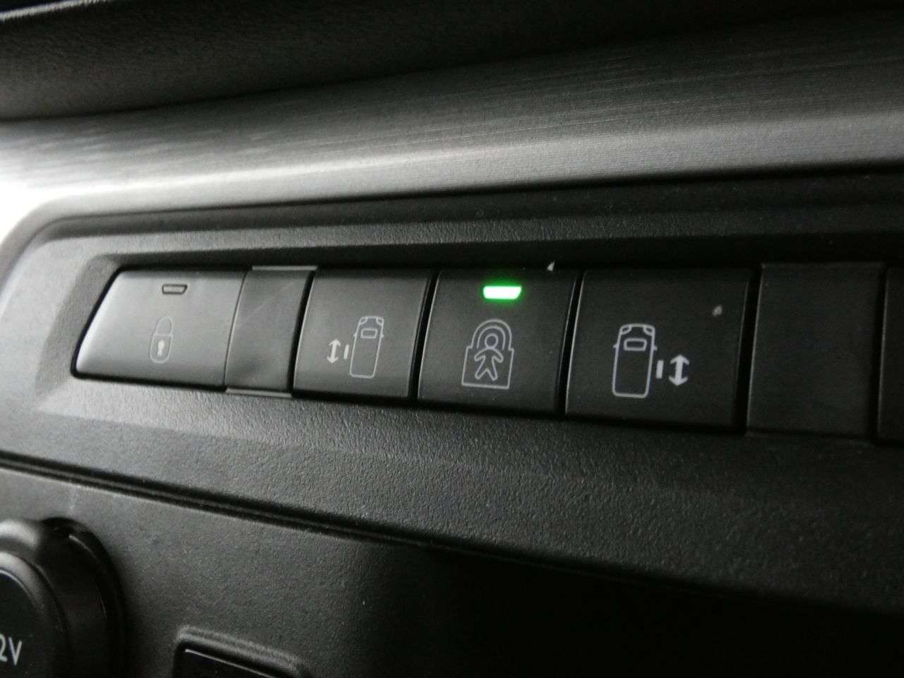 2023 VAUXHALL VIVARO LIFE ELECTRIC 2023 VAUXHALL VIVARO LIFE ELECTRIC