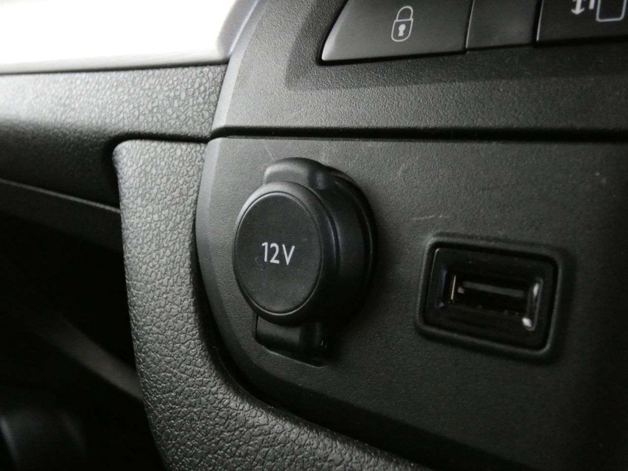 2023 VAUXHALL VIVARO LIFE ELECTRIC 2023 VAUXHALL VIVARO LIFE ELECTRIC