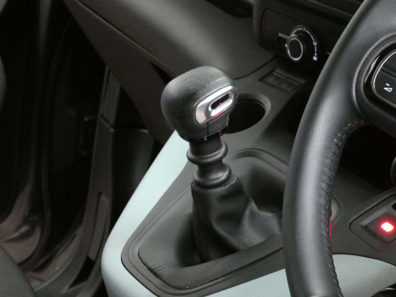 2021 CITROEN BERLINGO 2021 CITROEN BERLINGO