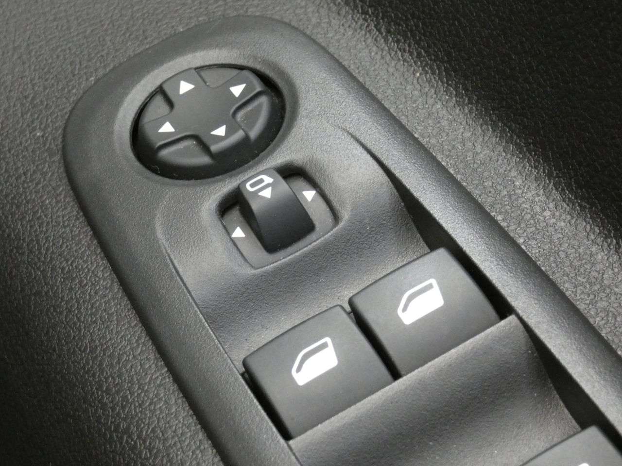 2021 CITROEN BERLINGO 2021 CITROEN BERLINGO