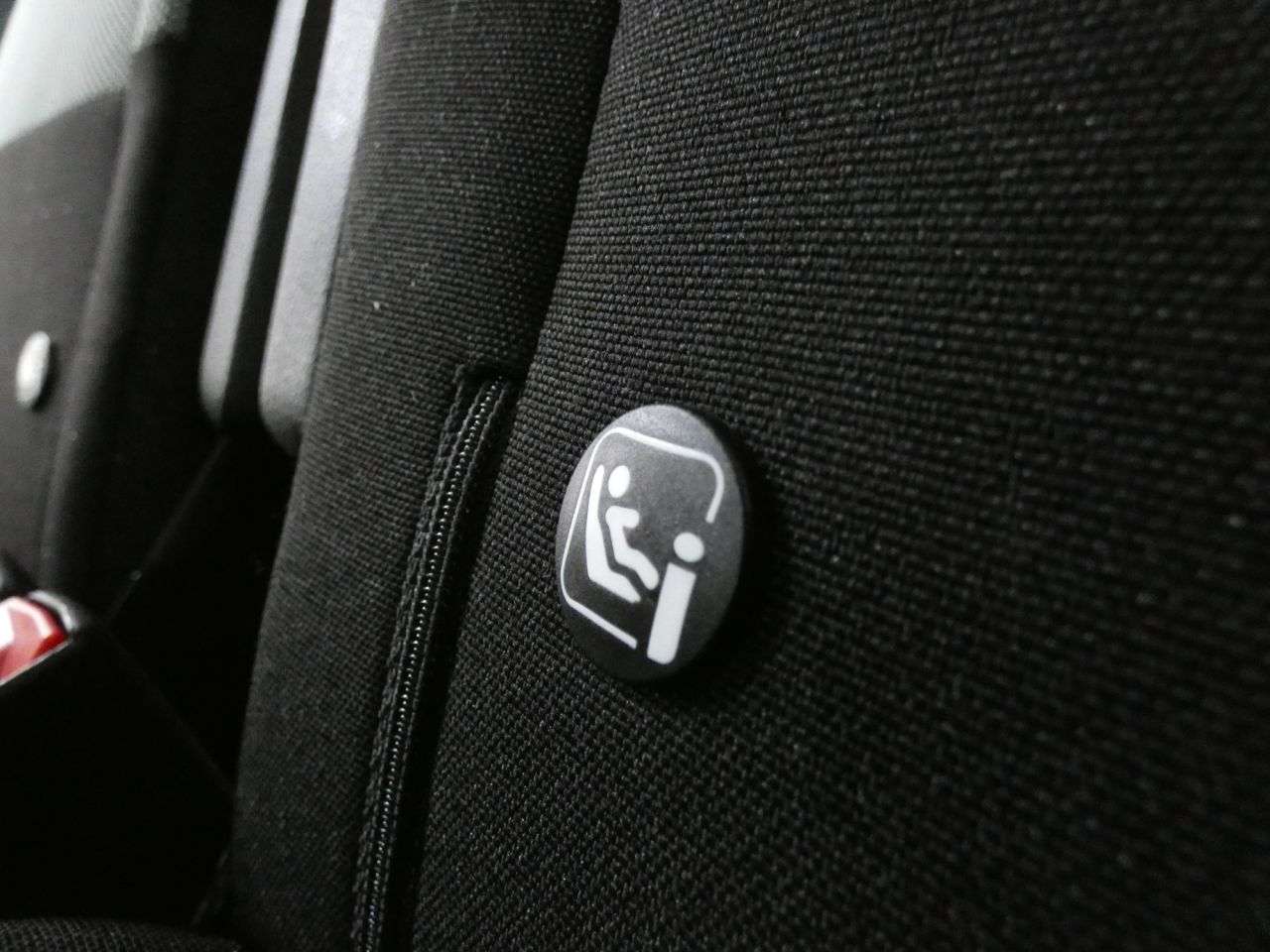 2021 CITROEN BERLINGO 2021 CITROEN BERLINGO