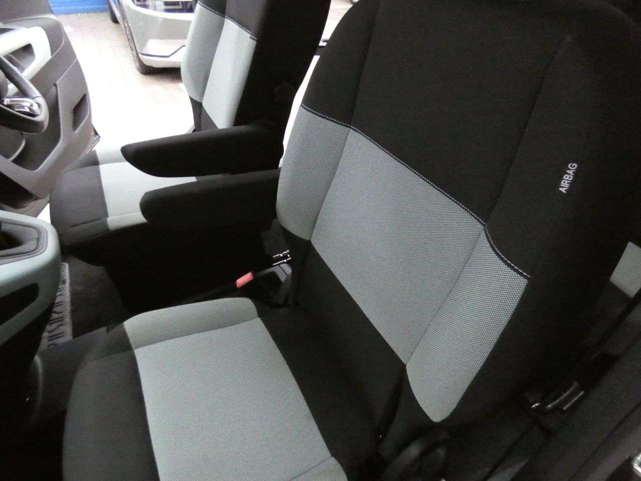 2021 CITROEN BERLINGO 2021 CITROEN BERLINGO