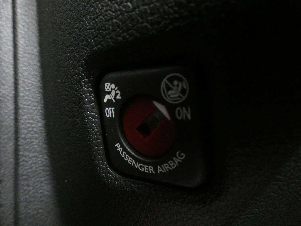 2021 CITROEN BERLINGO 2021 CITROEN BERLINGO