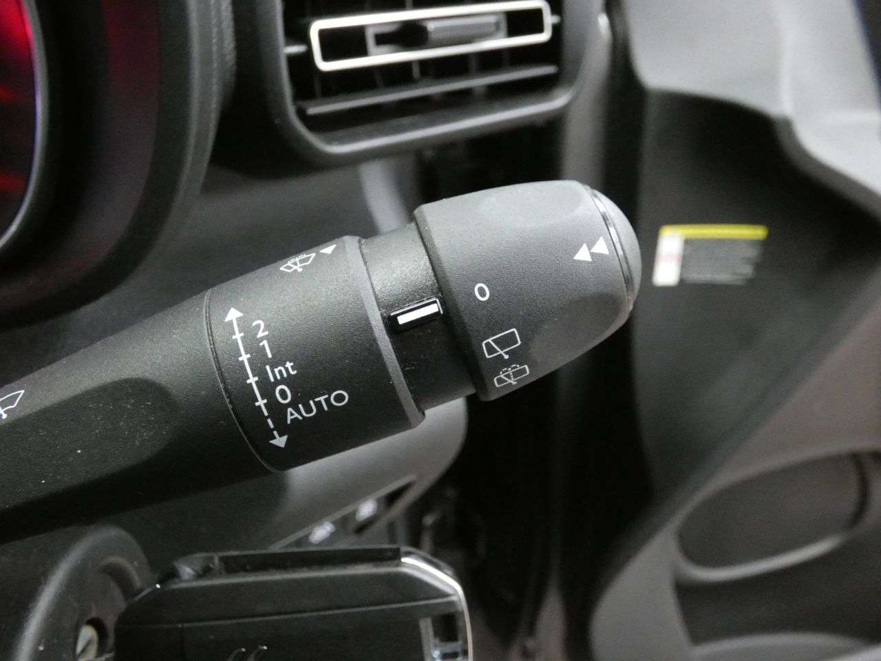2021 CITROEN BERLINGO 2021 CITROEN BERLINGO