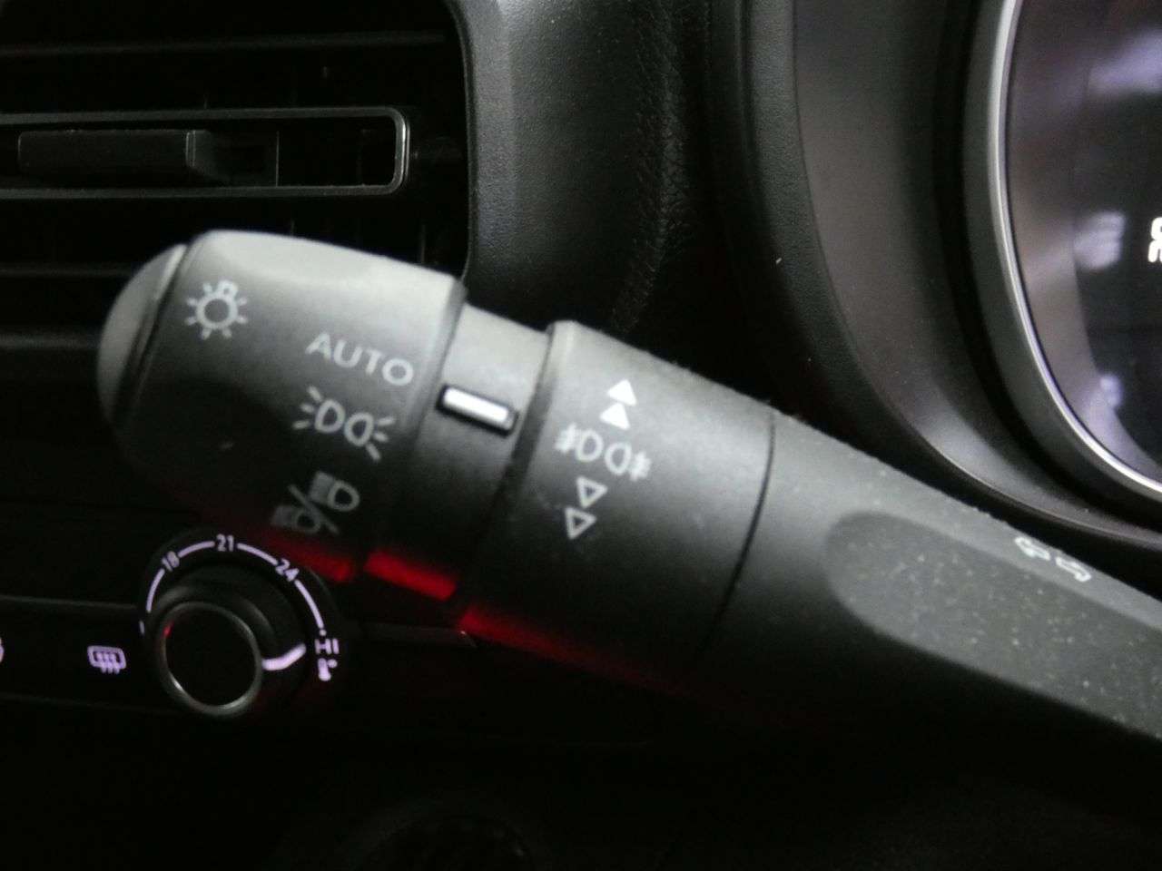 2021 CITROEN BERLINGO 2021 CITROEN BERLINGO